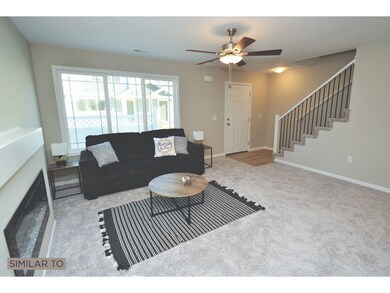 1005 58th St, Des Moines, IA 50311 - photo 4