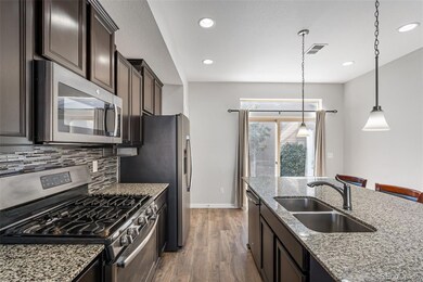 6155 Mineral Belt Dr, Colorado Springs, CO 80927 - photo 6