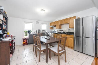 57 Hollis Ave, Quincy, MA 02171 - photo 3