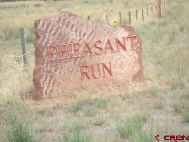 0 Road S unit 1 739515, Cortez, CO 81321 - photo 2