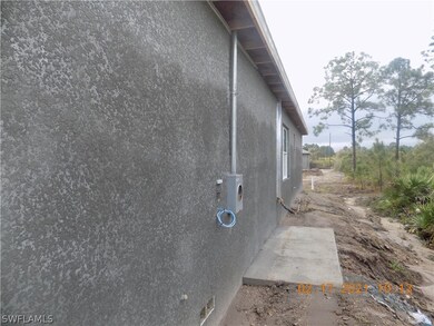 3217 75th St W, Lehigh Acres, FL 33971 - photo 5