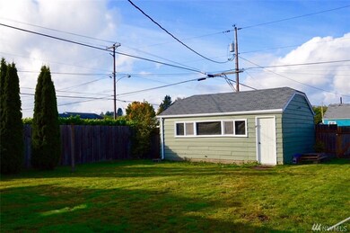 2952 Field St, Longview, WA 98632 - photo 6