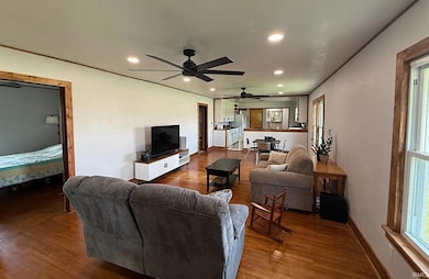 4499 Indiana 59, Linton, IN 47441 - photo 4