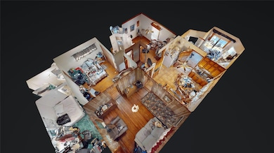 4725 Beggs St, Houston, TX 77009 - photo 4