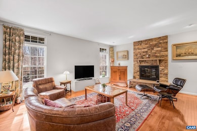 464 Carter Ln, Louisa, VA 23093 - photo 5