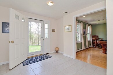 14 Himelfarb St, Millis, MA 02054 - photo 2