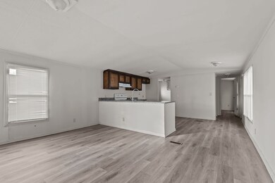 1405 Cardinal Terrace, Azle, TX 76020 - photo 6