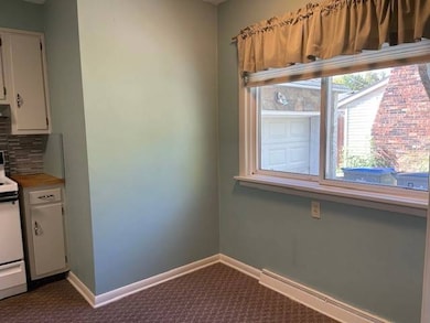 553 E Broad St, Nappanee, IN 46550 - photo 7