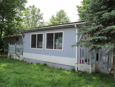 557-69 SW Cutoff, Auburn, MA 01501 - photo 2