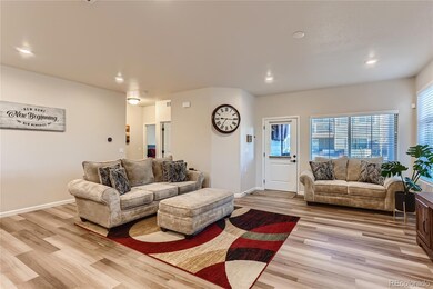 8037 E 126th Ct, Thornton, CO 80602 - photo 4