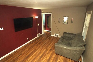 4146 Hohman Ave, Hammond, IN 46327 - photo 5