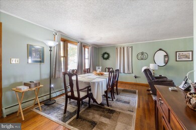 1305 Lehigh St, Allentown, PA 18103 - photo 7