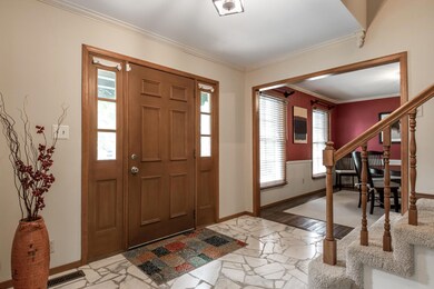 RE_1319 S Greentree-04