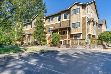 2040 112th St SW, Everett, WA 98204 - photo 3