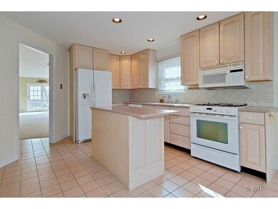 270 N Water St, Batavia, IL 60510 - photo 4