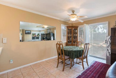 1337 Westbrook Dr Lompoc CA-small-013-1-