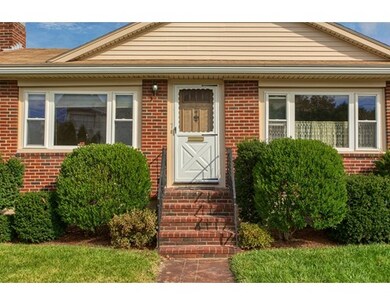 7 Stanwood St, Lynn, MA 01904 - photo 4