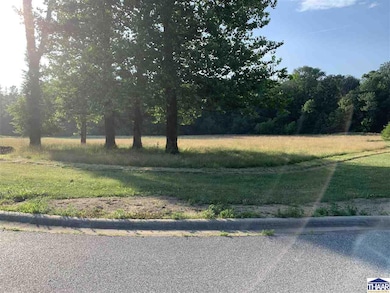 2432 Eisenhower Ln, Terre Haute, IN 47803 - photo 4