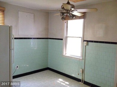 1041 Madison St, Annapolis, MD 21403 - photo 5