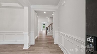 160 Asmodean Ln, Troutman, NC 28166 - photo 6