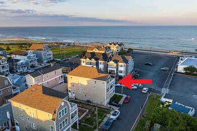 71 Marine Terrace, Long Branch, NJ 07740 - photo 2