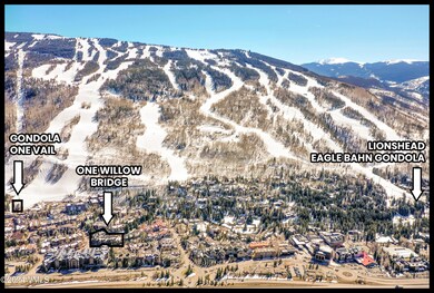 Vail fractional 7 wks - 3 wtr, 3 smr, ++