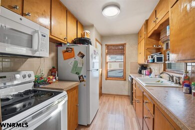 2906 Avenue H, Scottsbluff, NE 69361 - photo 5