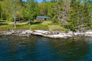 20200602_11_Spruce_Hill_0050