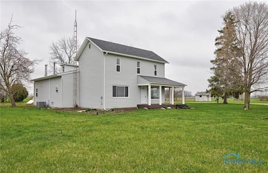 372 Township Road 236, van Buren, OH 45889 - photo 3