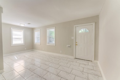 1778 Edward Ave, Memphis, TN 38107 - photo 4