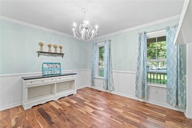 3704 Pease Rd, Midlothian, VA 23112 - photo 3