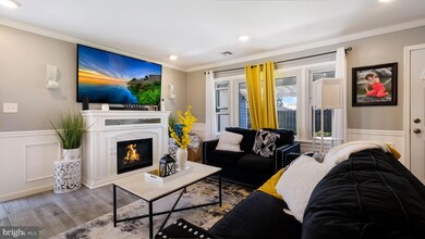 37 Bendix Ln, Willingboro, NJ 08046 - photo 7