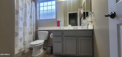 3731 Camino Del Rancho, Douglas, AZ 85607 - photo 7