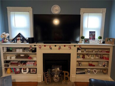 509 Avenue E, Kentwood, LA 70444 - photo 7