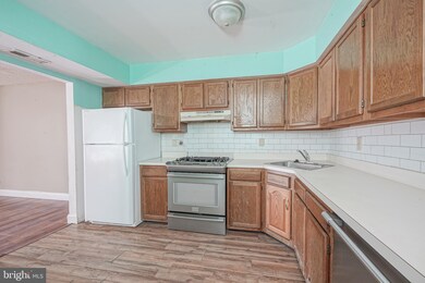 452 Aldeberan Dr, Sewell, NJ 08080 - photo 4