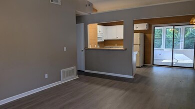 6321 Milgen Rd unit 3, Columbus, GA 31907 - photo 4