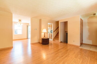 Living Rm
