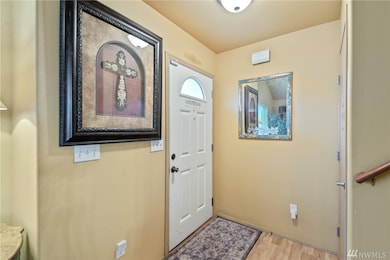 16638 Greenleaf Ave SE, Yelm, WA 98597 - photo 4