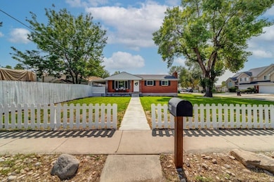 960 E 4500 S, Salt Lake City, UT 84117 - photo 2