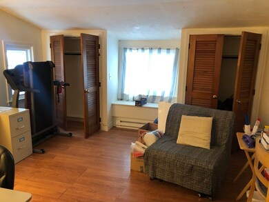 10 High St unit 1, Needham, MA 02494 - photo 5