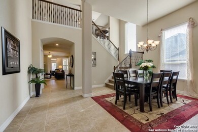 25530 Hopi Dawn, San Antonio, TX 78261 - photo 2