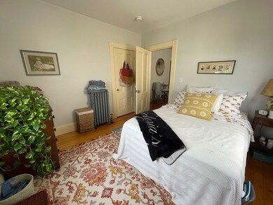 787 Boylston St unit 3, Chestnut Hill, MA 02467 - photo 4