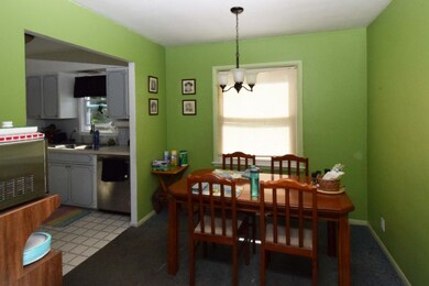 10019 Mozart St, Portage, MI 49024 - photo 5