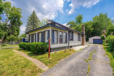 1054 Whitethorne Ave (28)