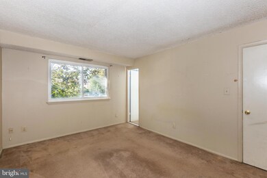 11907 Tarragon Rd unit H, Reisterstown, MD 21136 - photo 6