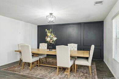 11927 Silver Pass, San Antonio, TX 78254 - photo 6