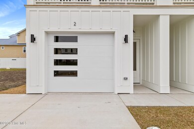 GI - 1518 Pinfish Ln Unit 1 & 2 - Listin