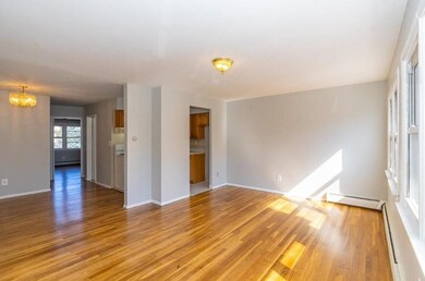 3507 New York Ave unit 2, Union City, NJ 07087 - photo 4