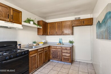 3138 E Adams St, Tucson, AZ 85716 - photo 6