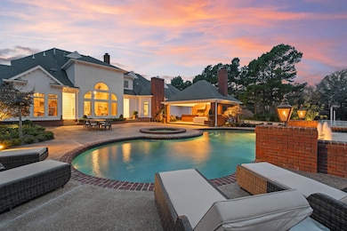 10600 Sparkle Creek Cove, Eads, TN 38028 - photo 3